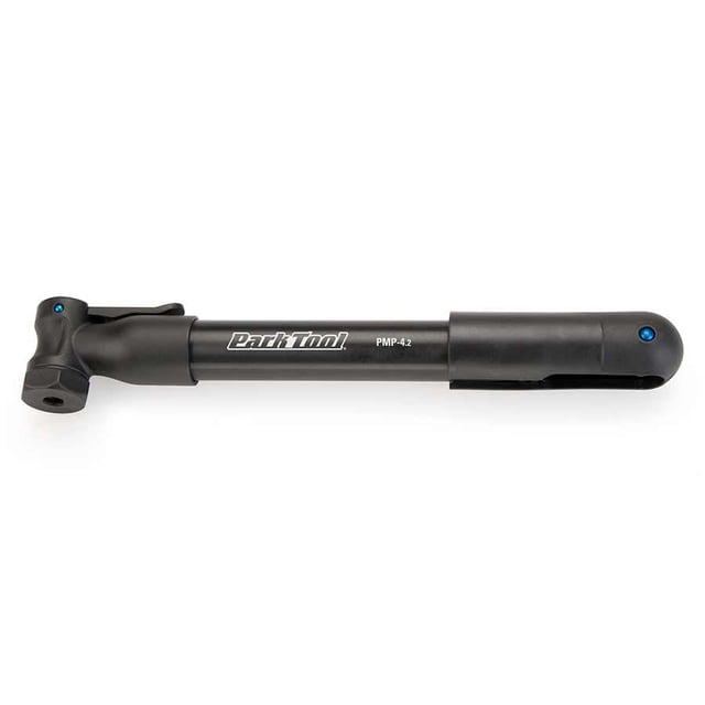 Outil de Parc, PMP-4.2, Pompe Compacte, Noir