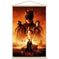 thumbnail image 1 of DC Comics Film The Batman - Une Feuille, 1 of 4