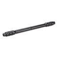thumbnail image 4 of Thru Axle Lixada 12mm to 9mm QR Adapter MTB Bike Thru Axle Hub Quick Release 142148mm Rear Wheel Hub Adapter, 4 of 6