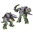thumbnail image 1 of Transformers Studio Series Allicon, The Transformers: The Movie Deluxe Class Action Figure, 1 of 6