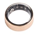 thumbnail image 1 of Sport Smart Ring, Smart Ring Resin Gold  for Sports 8 Size,9 Size,10 Size,11 Size,12 Size, 1 of 7