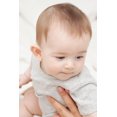 thumbnail image 2 of 5 Baby Bibs, 2 of 3