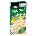 thumbnail image 3 of Kraft Pasta Salad, 3 of 8
