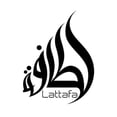 thumbnail image 4 of Lattafa Collection de Parfums de Ra'ed Luxe Gold, Bade'e Al Oud for Glory et Jasoor - EDP 100 ml (3,4 Oz) Parfums Longue Tenue d'Arabie, Parfums pour Hommes Original. (Ensemble), 4 of 4