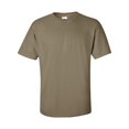 thumbnail image 1 of Gildan T-Shirt Ultra CottonÂ® 2000, 1 of 1