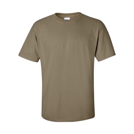 Gildan T-Shirt Ultra Cotton® 2000
