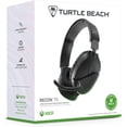 thumbnail image 4 of Turtle Beach Recon 70 Gaming Headset Black (Xbox), 4 of 14