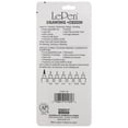 thumbnail image 5 of MARVY UCHIDA® LePen® TECHNICAL DRAWING PENS 4 PC SET BLACK, 5 of 5