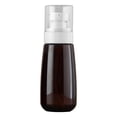 thumbnail image 1 of RKSTN Kitchen Utensils Empty Fine Mist Spray Bottle/Lotion Bottle 100ml Small Travel Perfume Nebulizer For Essential Oil Perfume Hair Makeup Kitchen Utensils, 1 of 1