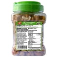 thumbnail image 3 of Dan D Pak Salted Cashew, 3 of 4