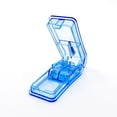 thumbnail image 3 of Equate Pill Splitter, 3 of 3