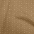 thumbnail image 1 of oneOone Georgette Viscose Tawny Brown Fabric Retro Tools Fabric For Sewing Printed Craft Fabric By The Yard 42 Inch Wide, 1 of 5