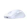 thumbnail image 4 of Turtle Beach® Pure Air Ultra-Light Wireless Gaming Mouse, 4 of 9