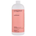 thumbnail image 1 of Living Proof Curl Conditioner 32 oz, 1 of 8