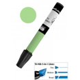 thumbnail image 1 of Chartpak AP33 Art Marker, Light Olive, 1 of 1