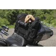 thumbnail image 1 of Kuryakyn 5723 Pet Palace Titan Bag, 1 of 1
