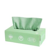 Rags for Cleaning Thickened Wipe Home Kitchen Car Multi-Functional Cleaning Rag Car Cleaning Wipes
