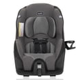 thumbnail image 1 of Evenflo Tribute LX Convertible Car Seat (0-4 Years), 1 of 7