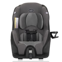 peg perego עגלה Veloce - Compact Full Featured Lightweight Stroller - Compatible with All Primo Viaggio 4-35 Infant Car Seats - Made in Italy Bob West puts on auto:prop65 Color:Texas Avocado