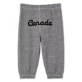 thumbnail image 2 of Canadiana Infants' Gender Inclusive Jogger, 2 of 2