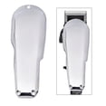 thumbnail image 3 of Replacement Hair Front Shell Cover for 8147 Clippers - , 14.3x5.4cm, 3 of 7
