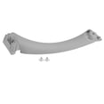 thumbnail image 1 of Comfortable Outstanding Workmanship Door Handle, Durable In Use Door Pull Handle, Car Home For Vehicle Travel, 1 of 8