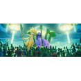 thumbnail image 3 of Ruby Gillman Teenage Kraken [DVD], 3 of 7