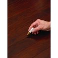 thumbnail image 2 of Trade Secret Fill Stick Pro Set, 2 of 2