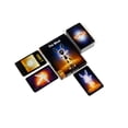 thumbnail image 3 of The Mind, 3 of 5