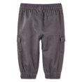 thumbnail image 2 of Jogger cargo George pour bébés garçons, 2 of 2