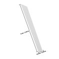 thumbnail image 2 of LOLIPPYY 3 Sheets Lash Lift Pads Silicone Eyelash Lifting Curling Universal Fit For Women Home Use And Special Events, 2 of 8