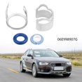 thumbnail image 1 of Fyydes 06E998907G, Kit de Carburant, Pièces de Rechange pour Voiture, pour Var, 1 of 8
