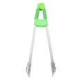 thumbnail image 4 of MasteelfCA Portable Trash Grabber Picker Litter Up Tool Waste Paper Picker Outdoor Rubbish Up Tool, 4 of 8