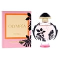 thumbnail image 3 of Olympea Flora 50ml eau de Parfum Intense Women., 3 of 5