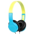 thumbnail image 1 of Wicked Audio Casque d'écoute Rad Rascal, 1 of 5