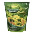 thumbnail image 1 of Valley Selections* Cheddar Pasta With Vegetables. Ready In Less Than 5 Minutes!, GREEN GIANT Valley Selections CHEDDAR PASTA, 1 of 2