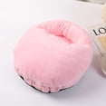 thumbnail image 4 of EGNMCR Household Constant Temperature Heating Foot Warmer a warmer, 4 of 4