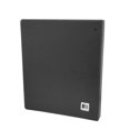 thumbnail image 3 of PEN+GEAR SUPER ECONOMY 1`` BLACK BINDER, 3 of 4