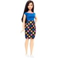 thumbnail image 1 of Barbie Fashionistas Doll - Polka Dot Fun, 1 of 6