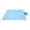 I, variante sur Tapis Intérieur Extérieur Tapis de Voyage Extérieur Tapis de Camping Parent-Enfant Tapis de Camping Extérieur