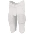 thumbnail image 1 of Pantalon Coussin Intégré pour Jeunes, 7 Pcs, Blanc - 2TG, 1 of 1