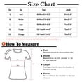 thumbnail image 3 of Styesk Tank Tops Men Fashionable Men's Round-neck Solid Color Mesh Drying Sleeveless, 3 of 6