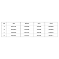 thumbnail image 3 of Women Fashion Solid Temperament Casual Loose Short Sleeve T Shirt Top Polyester For Work And Daily, 3 of 5
