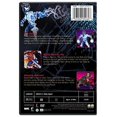 thumbnail image 2 of Spider-Man The New Animated Series: Season One, 2 of 2