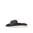thumbnail image 2 of Mules confort Reebok pour femmes, 2 of 4