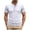 White, variant on Zshosam Heavyweight T Shirts for Men Funny Graphic Tees Novelty Tshirts for Men T-Shirt Gifts Size XXL,(Black XXL)