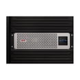 thumbnail image 4 of APC by Schneider Electric Smart-UPS Li-Ion, Faible Profondeur 1500VA, 120V avec SmartConnect, 4 of 4