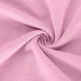 thumbnail image 4 of Cameland Women's Solid Color Long Sleeved Round Neck Pullover Top, 4 of 6