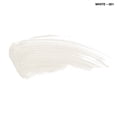 thumbnail image 2 of Rimmel London Ultimate Lash Boost Mascara Primer, 2 of 3