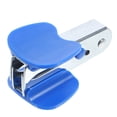 thumbnail image 4 of Staple Remover Stapler Remover Stapler Remover Tool Staple Puller Staple Remove Tool, 4 of 8